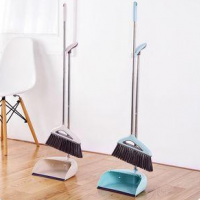 家庭清潔用具及附件